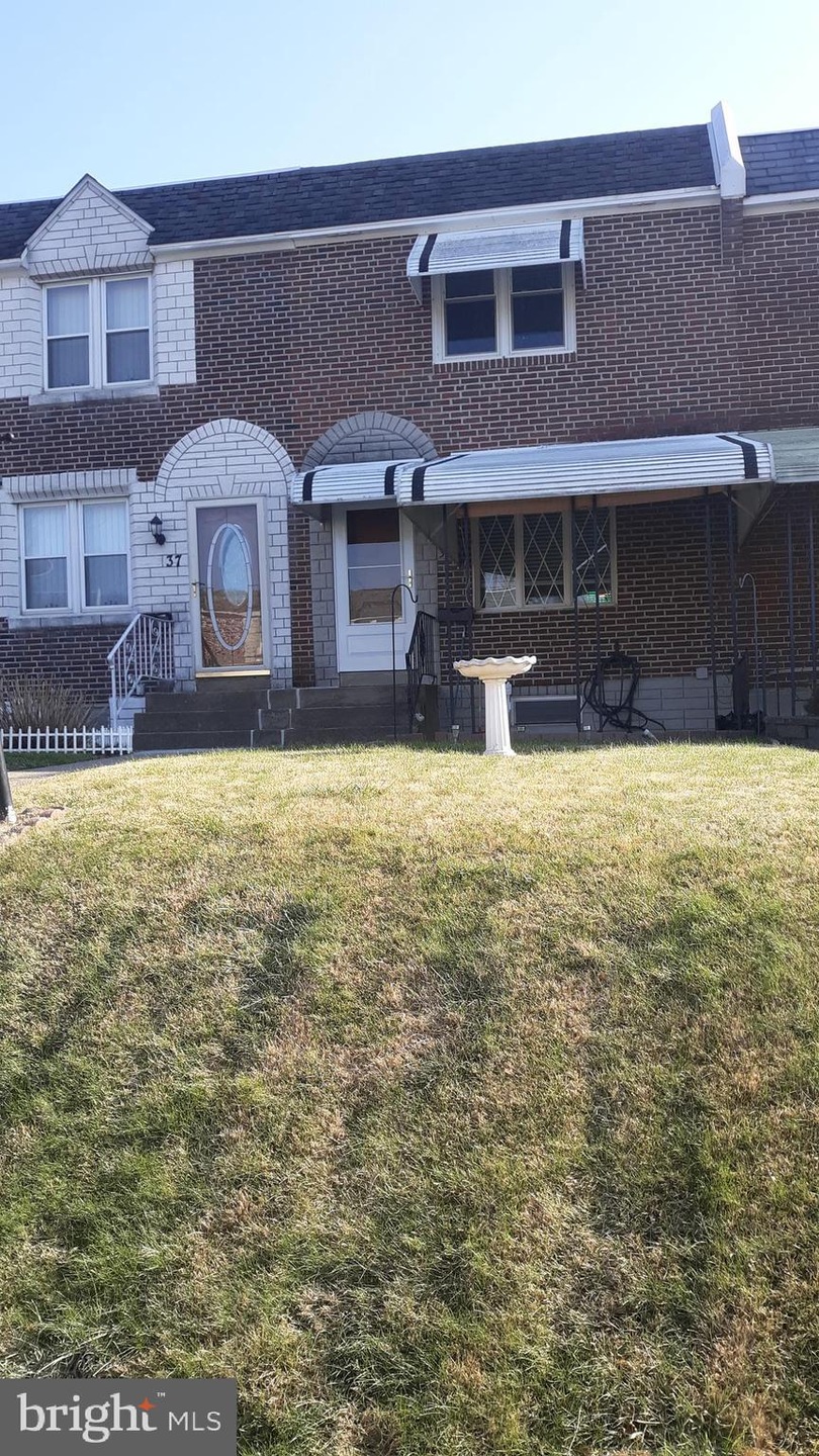 39 Briarcliffe Rd, Glenolden, PA 19036 - photo 1