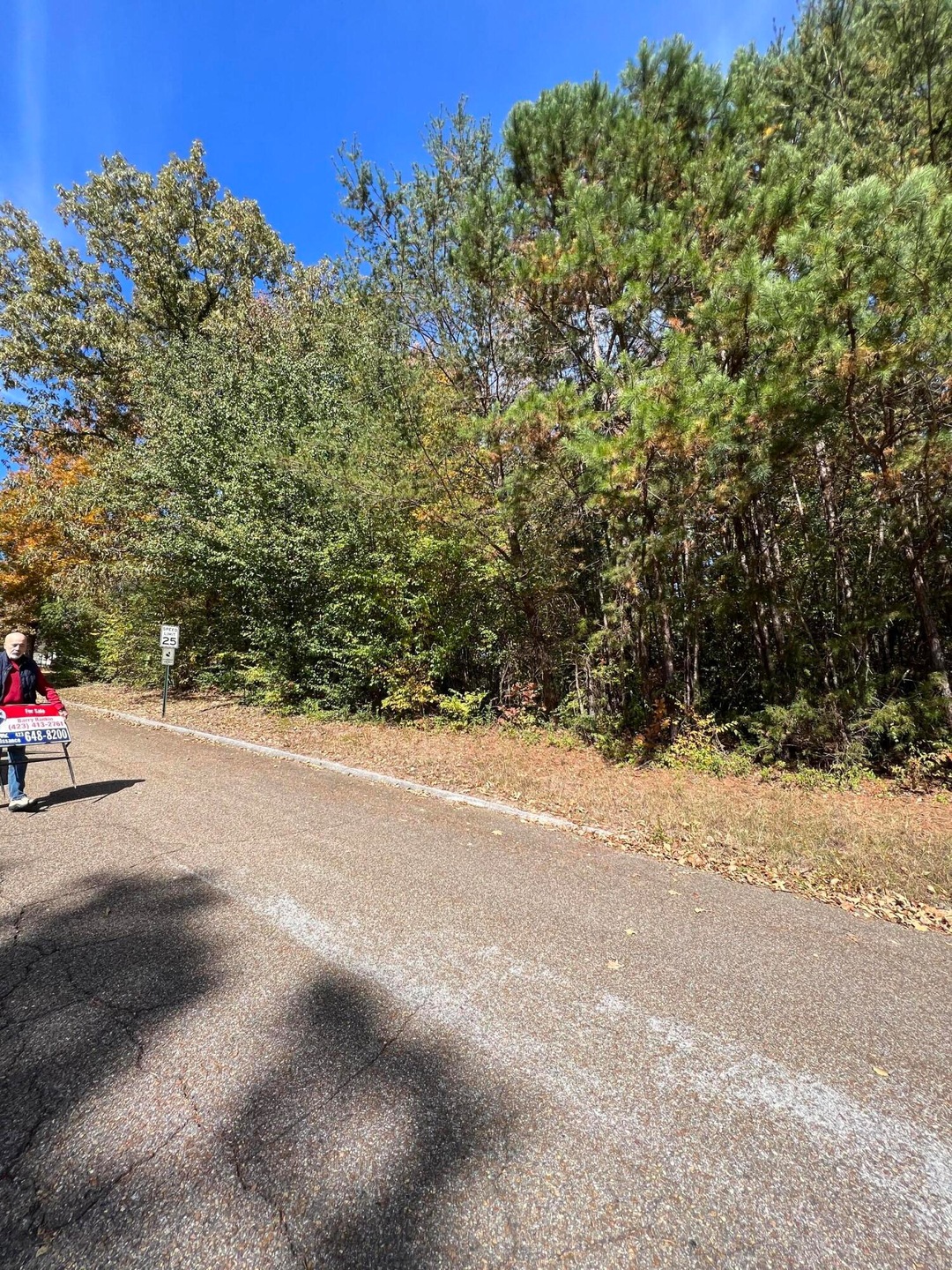 IMG-0239