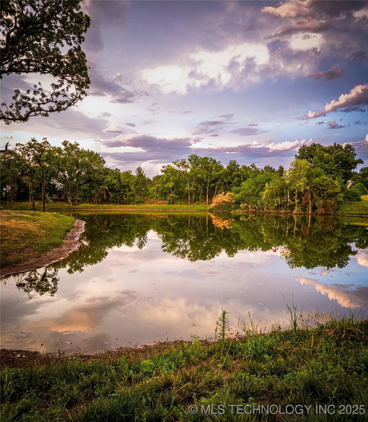 0 E 32nd Ave, Stillwater, OK 74074 - photo 1