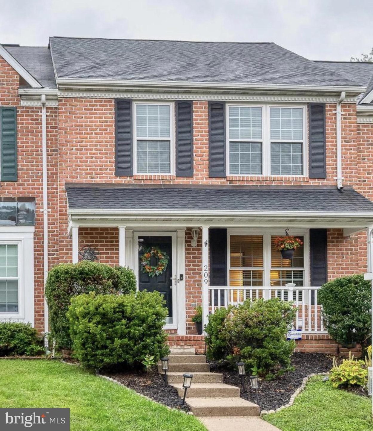 For Rent $2,500/month