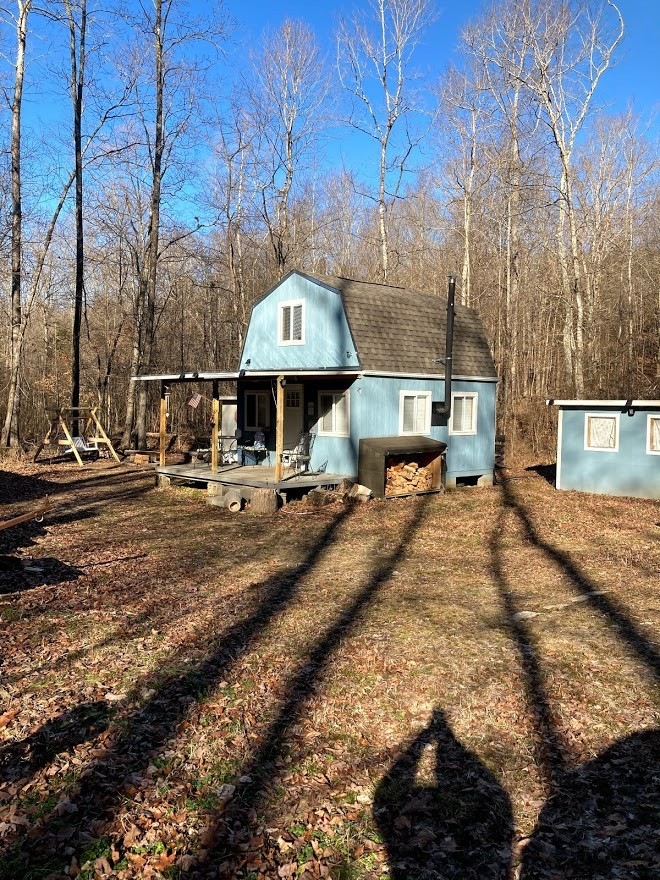 290 Eden Ln, Stewart, TN 37175 - photo 1