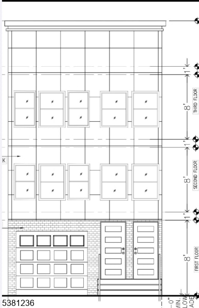 29 Isabella Ave, Newark, NJ 07106 - photo 1