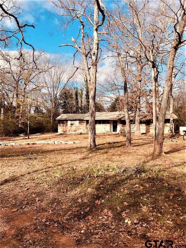 11483 County Road 2246, Tyler, TX 75707 - photo 1