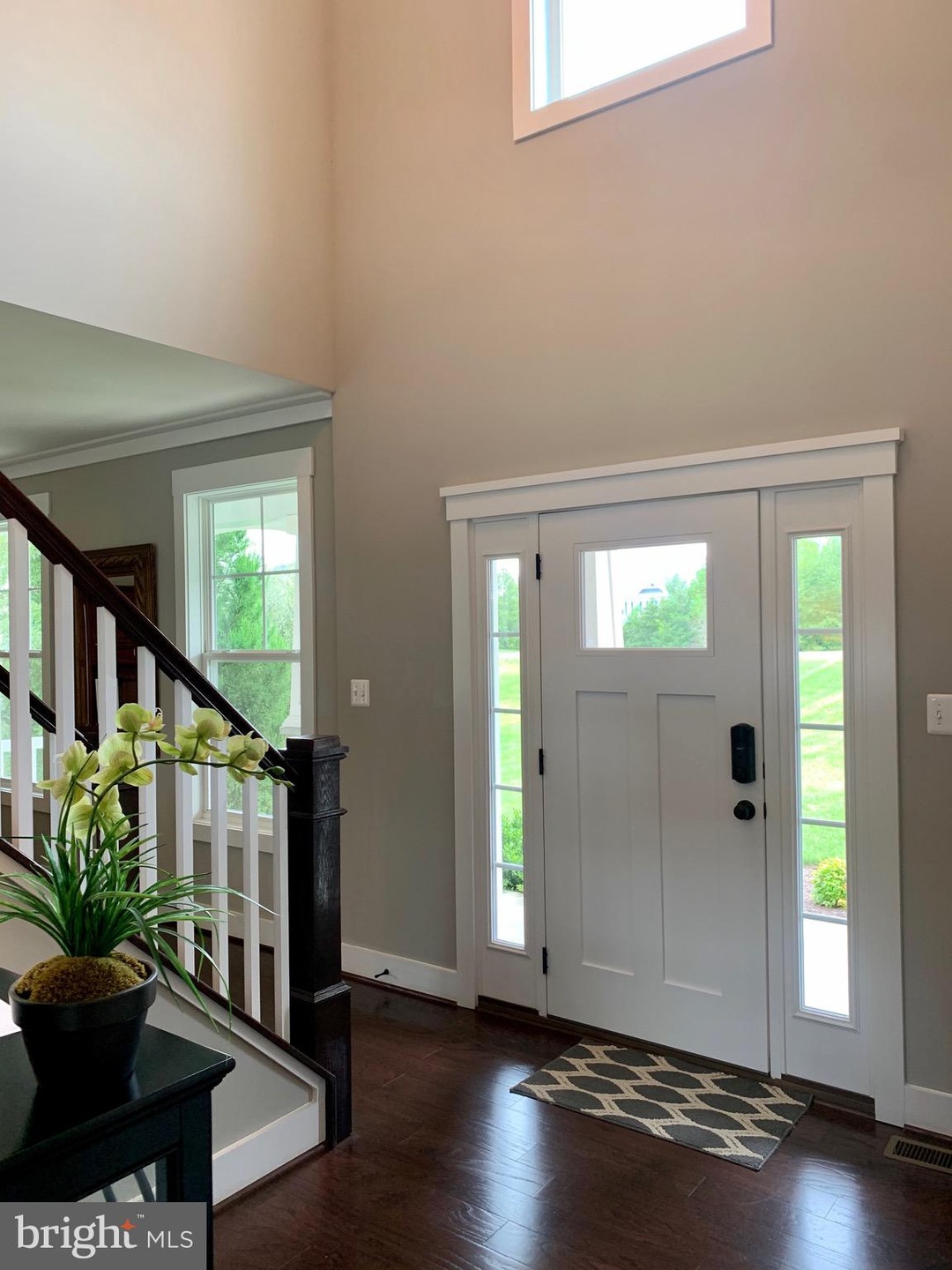 604 Monticello Dr, Stafford, VA 22556 - photo 1