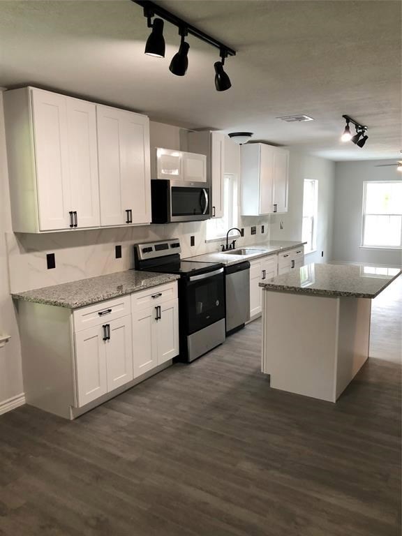 3026 Toliver St, Houston, TX 77093 - photo 1