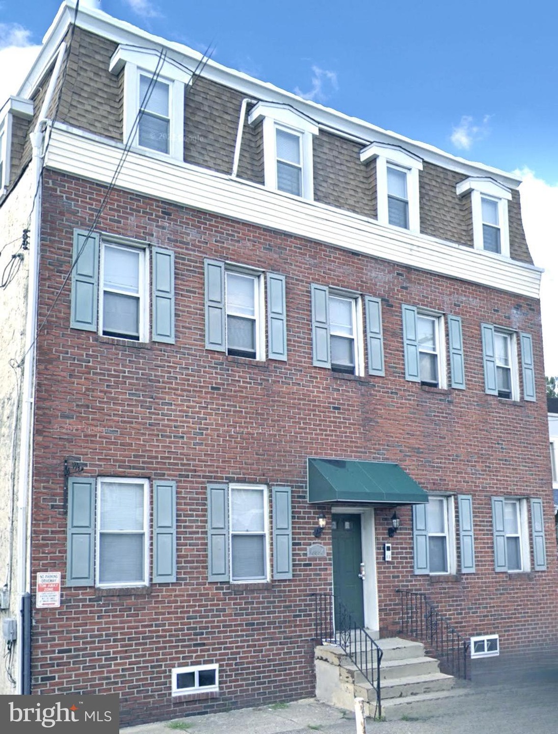 4444 Richmond St unit 2-S, Philadelphia, PA 19137 - photo 1