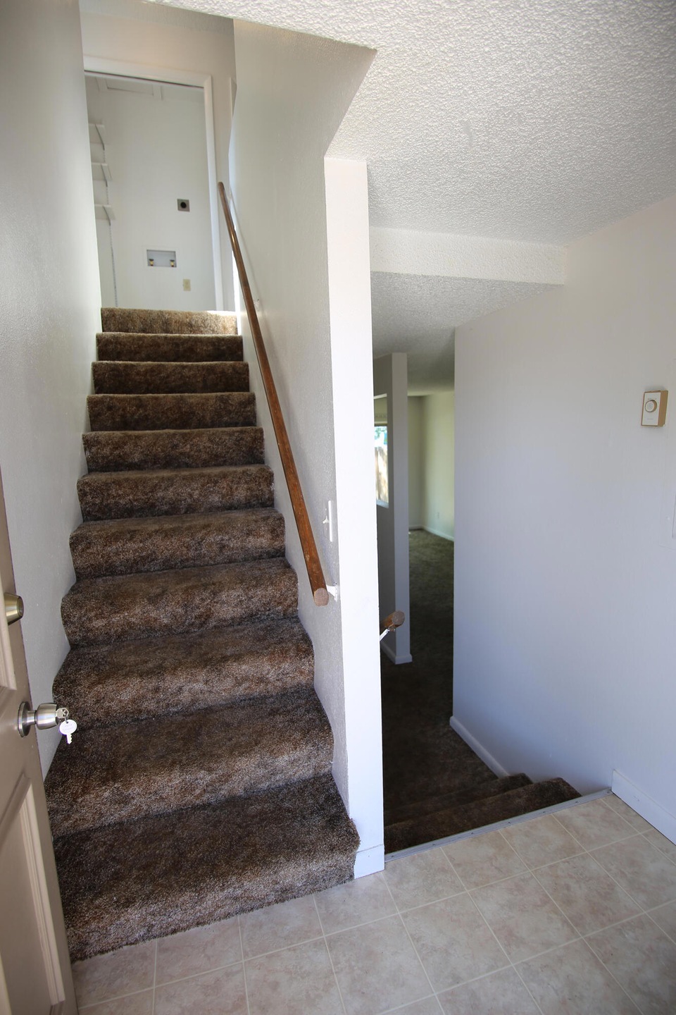 1969 Edwards Drive, A/B