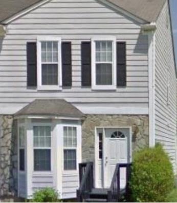 7042 Panda Ln, Austell, GA 30168 - photo 1