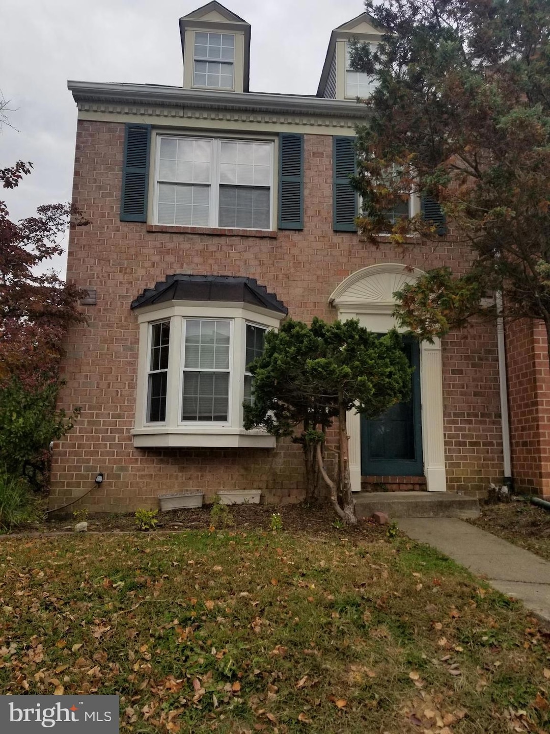 12 Roger Valley Ct, Parkville, MD 21234 - photo 1