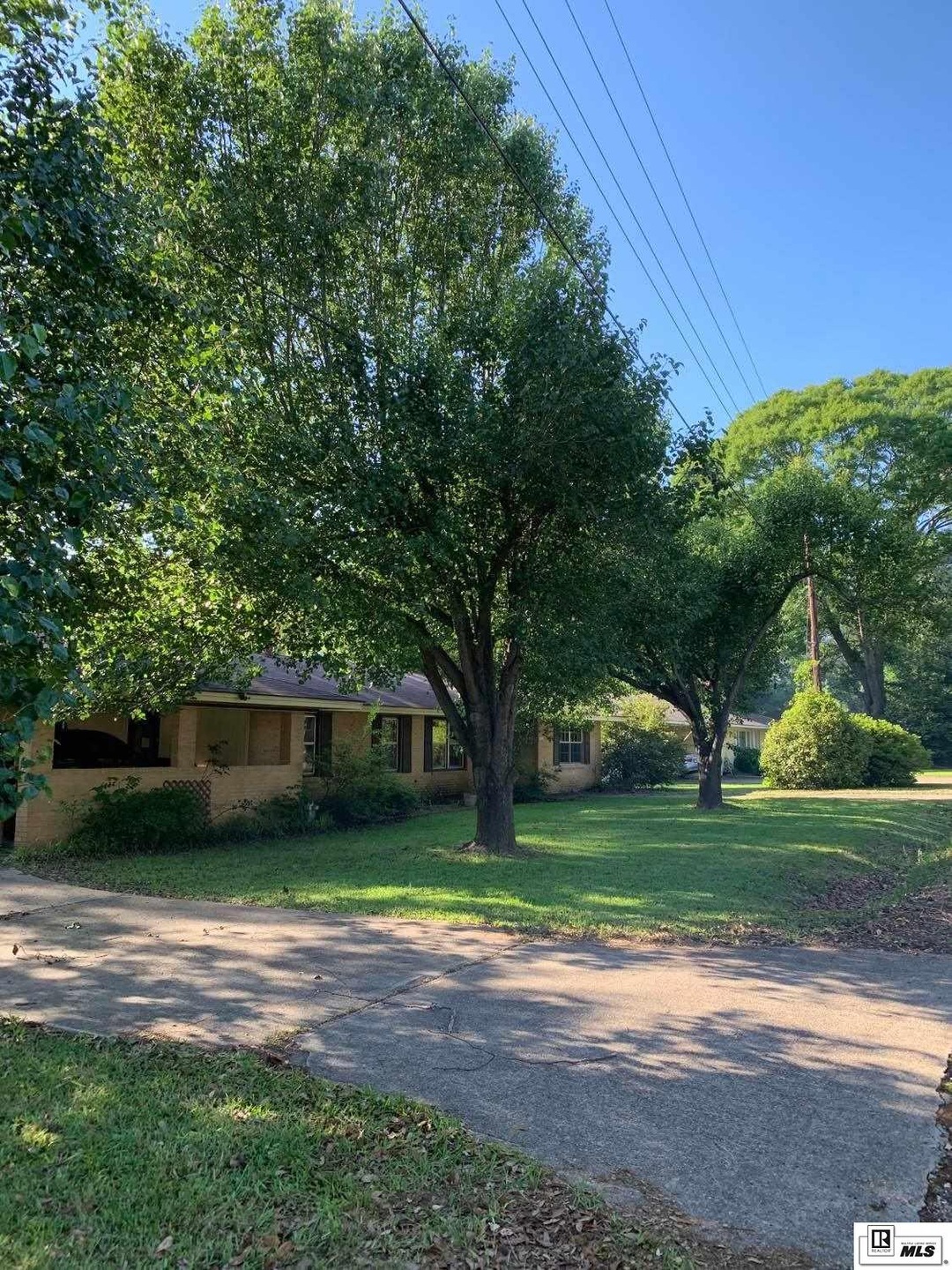 10571 Stephenson Dr, Bastrop, LA 71220 - photo 1