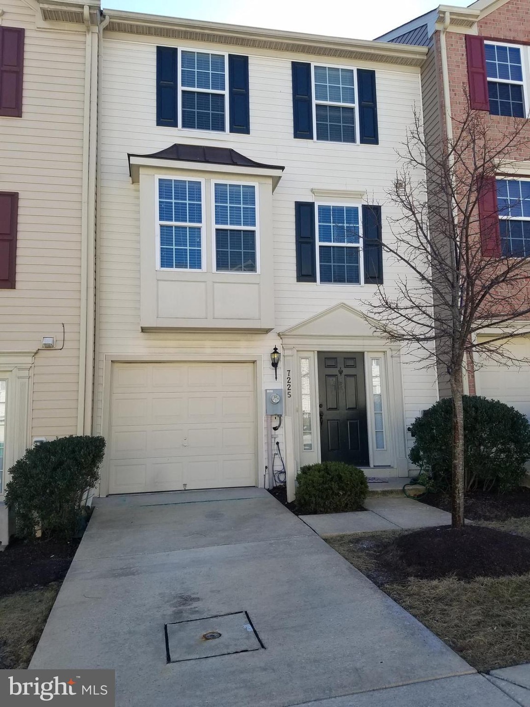 7225 Maidstone Place, Elkridge, MD 21075 - photo 1
