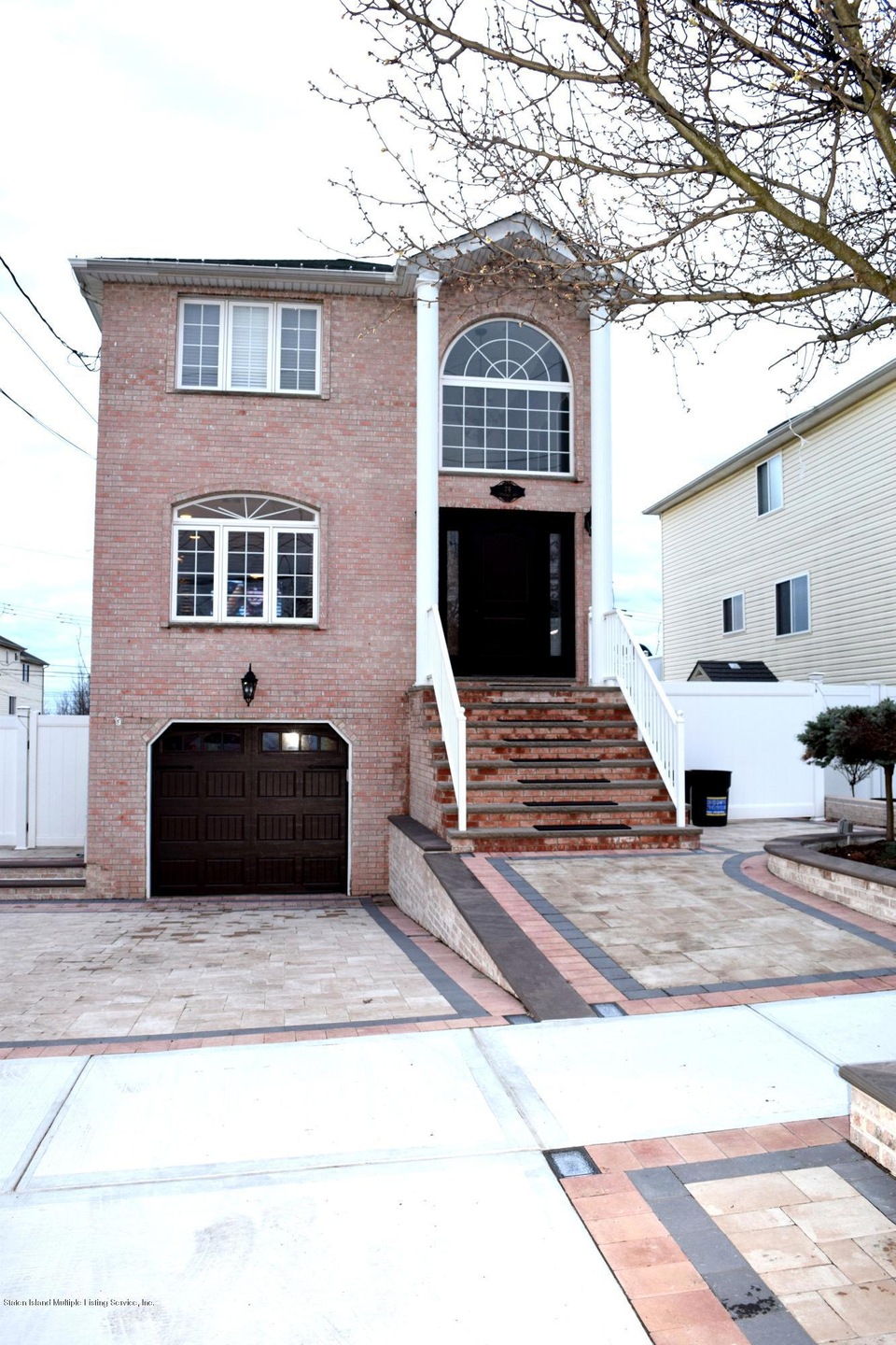 79 Churchill Ave, Staten Island, NY 10309 - photo 1