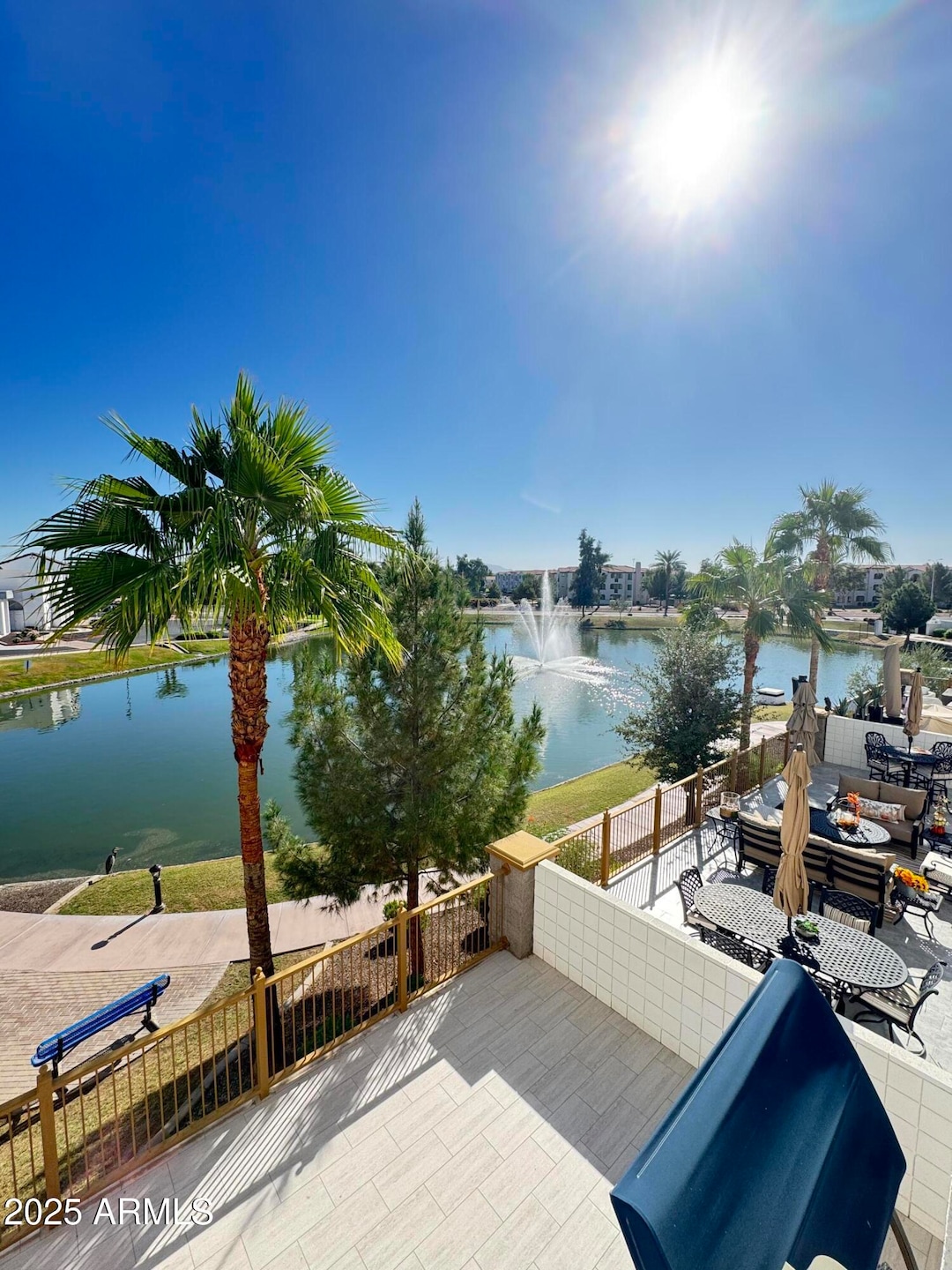 For Sale $420,000 • Co-Listing Agent