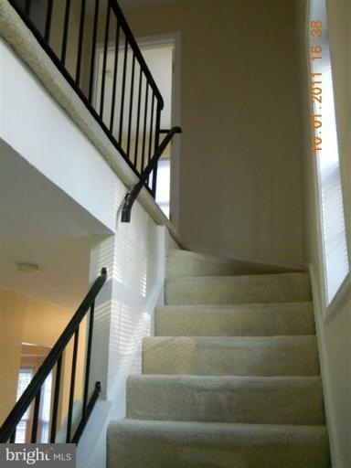 1438 Vineyard Ct unit 109XA, Crofton, MD 21114 - photo 1