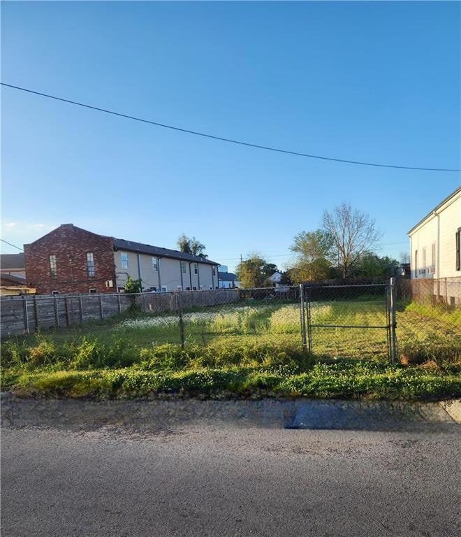 1615 - 1617 Urquhart St, New Orleans, LA 70116 - photo 1