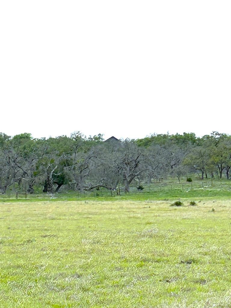 For Sale $925,000