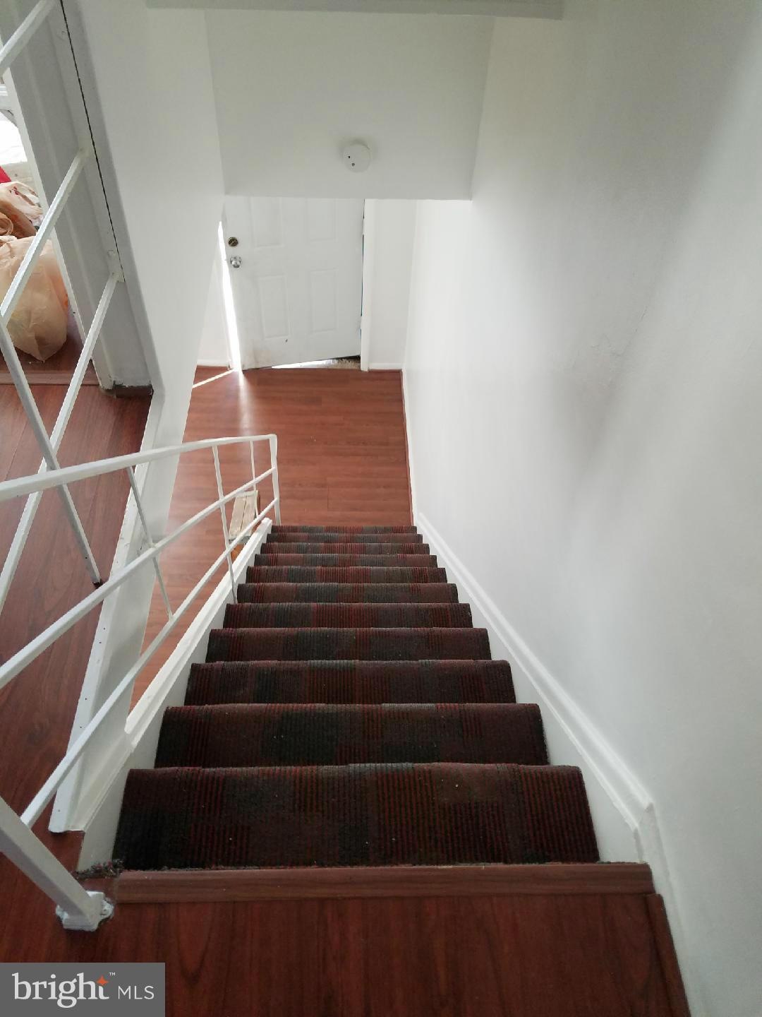 2429 Harriet Ave, Baltimore, MD 21230 - photo 1