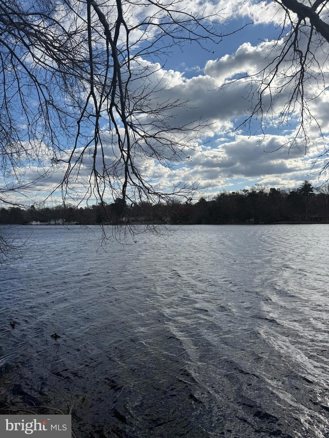 0 N Shore Dr unit NJGL2067006, Williamstown, NJ 08094 - photo 1