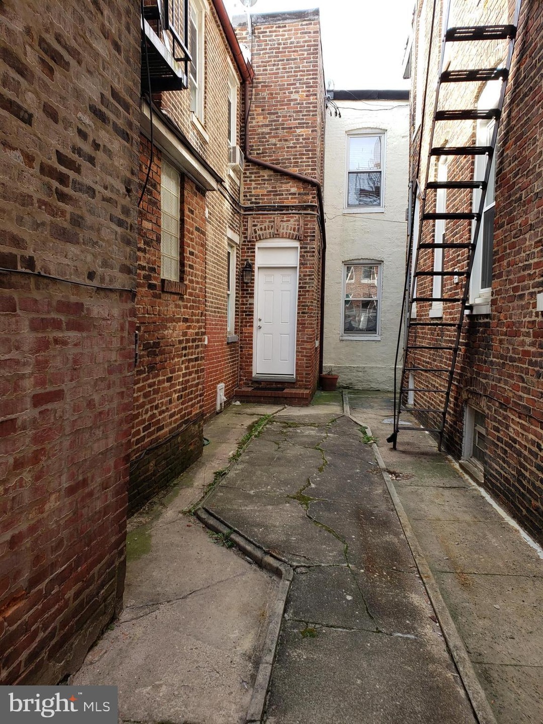 1436 William St unit 1, Baltimore, MD 21230 - photo 1