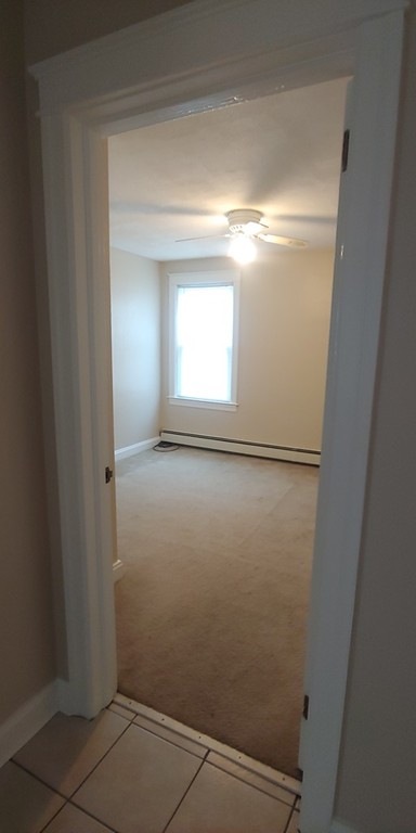 35 McGee St unit 1, Fall River, MA 02721 - photo 1