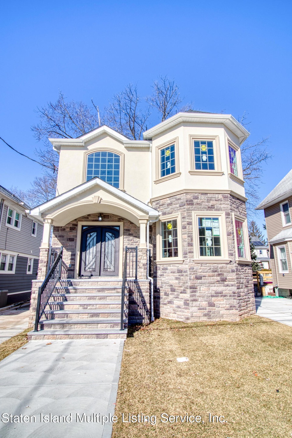 155 Dudley Ave, Staten Island, NY 10301 - photo 1