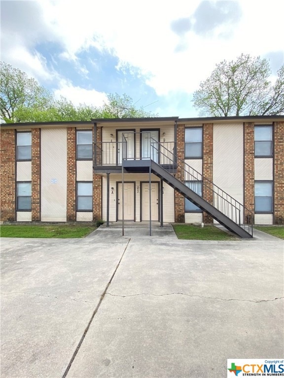 unlisted-address, Copperas Cove, TX 76522 - photo 1