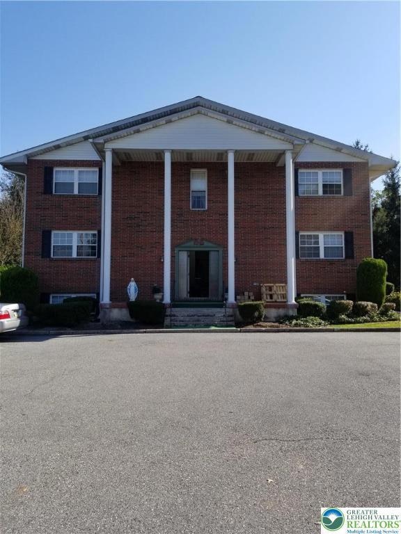 2280 Linden St unit 2N, Bethlehem, PA 18017 - photo 1