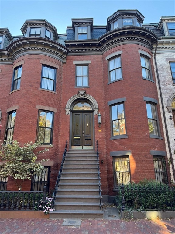 168 W Canton St, Boston, MA 02118 - photo 1