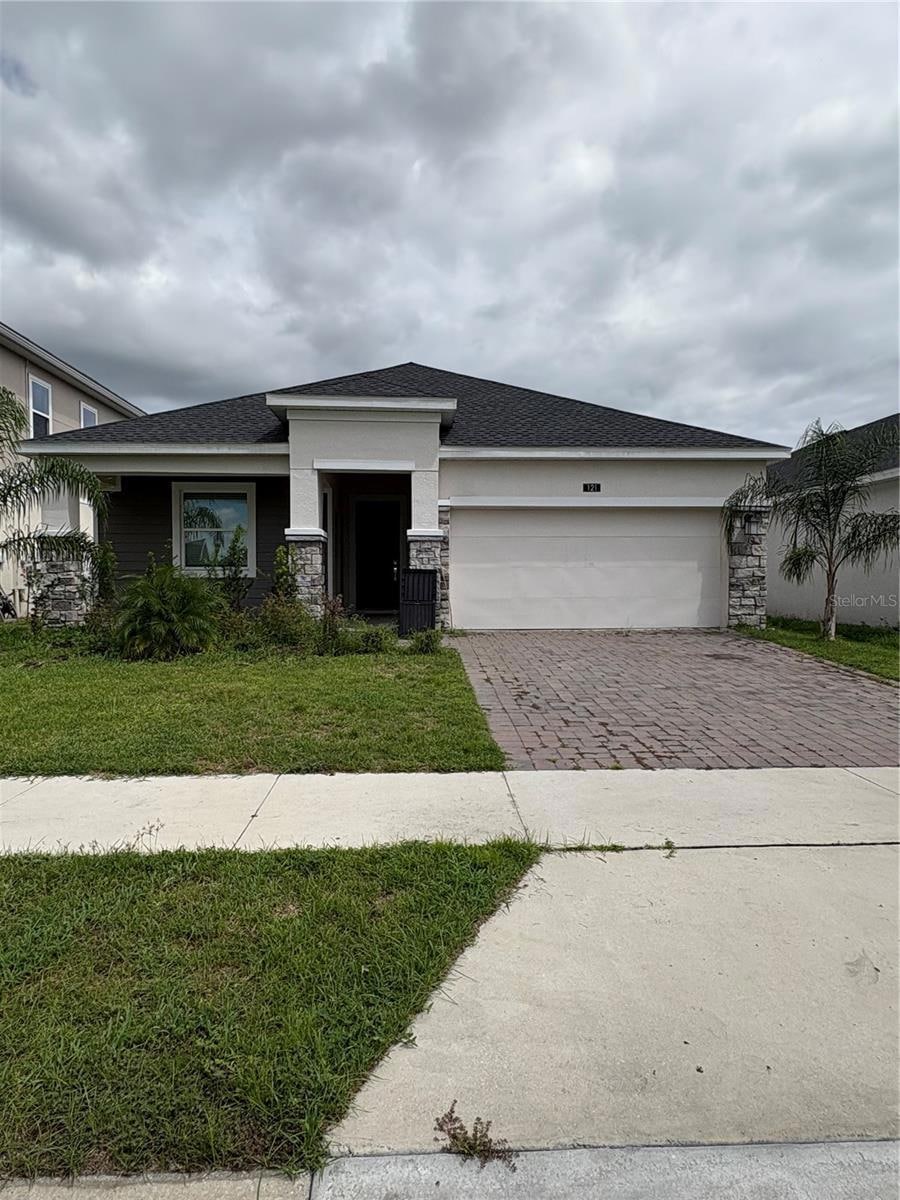 For Rent $2,400/month • Co-Listing Agent