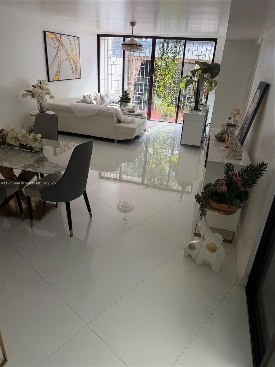 13198 SW 10th Terrace Dr, Miami, FL 33184 - photo 1