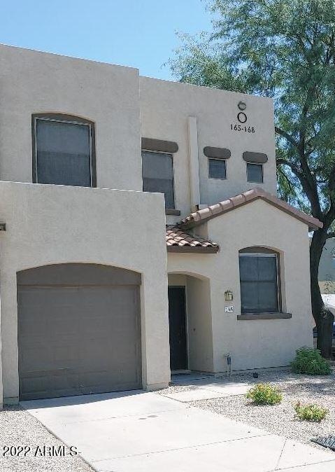 1886 E Don Carlos Ave unit 165, Tempe, AZ 85281 - photo 1