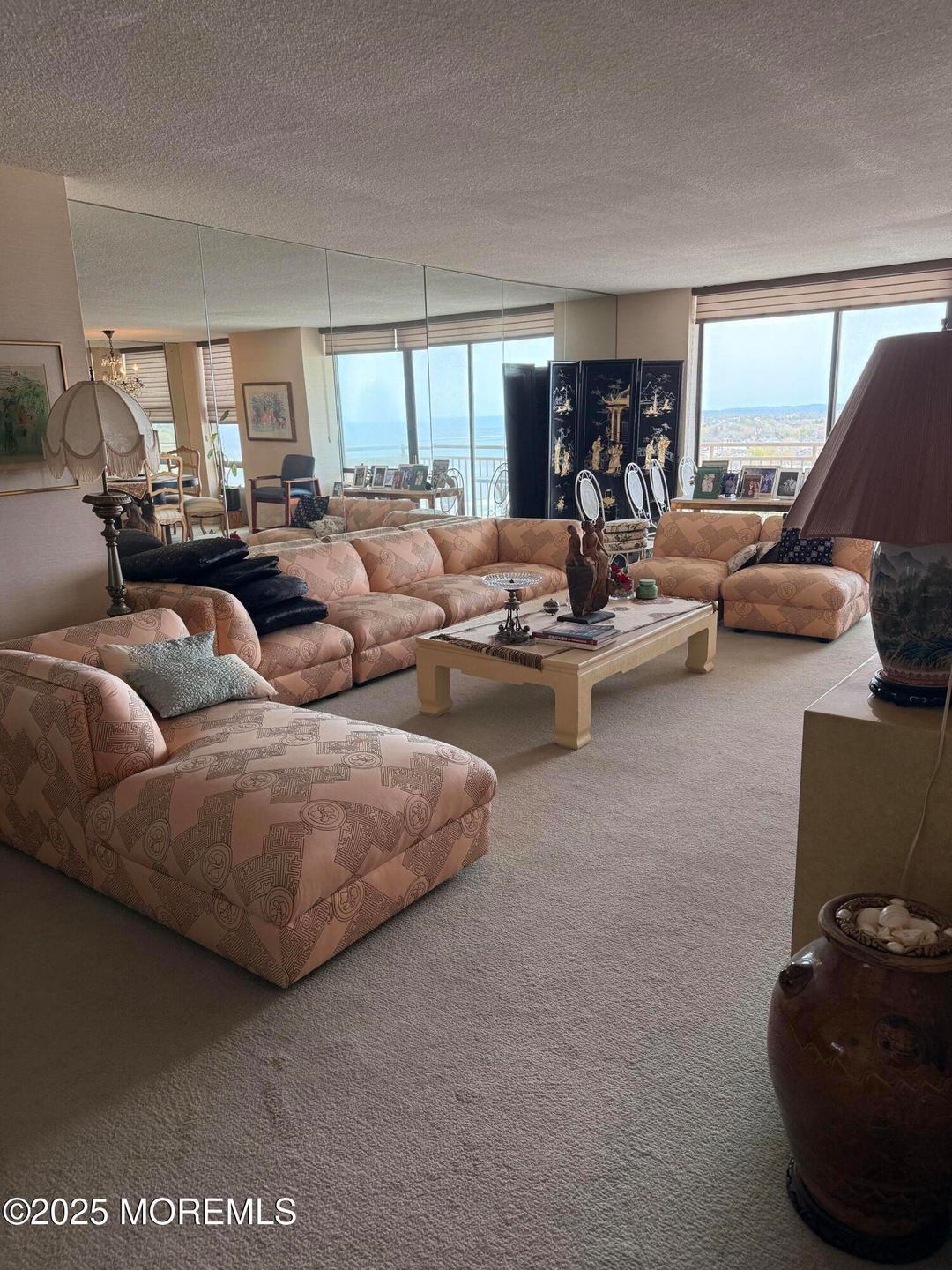 787 Ocean Ave unit 1414, Long Branch, NJ 07740 - photo 1