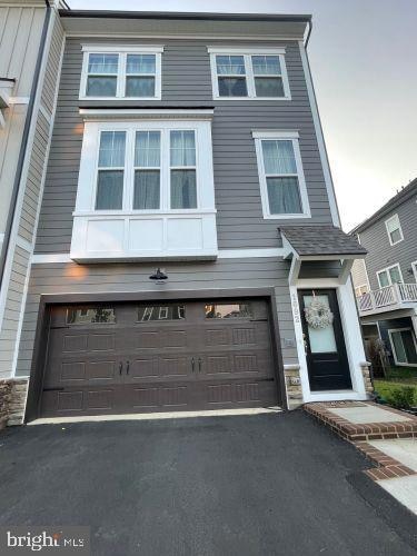 1692 Beech Leaf St, Dumfries, VA 22026 - photo 1