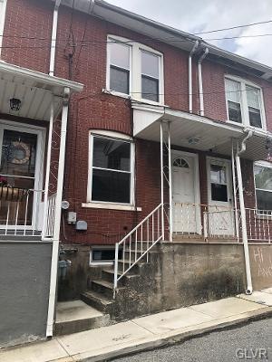 933 Masslich St, Bethlehem, PA 18018 - photo 1