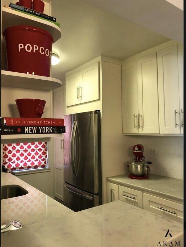 200 E 36th St unit 9-G, New York, NY 10016 - photo 1