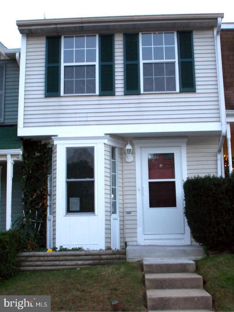 137 Laurel Valley Ct, Abingdon, MD 21009 - photo 1