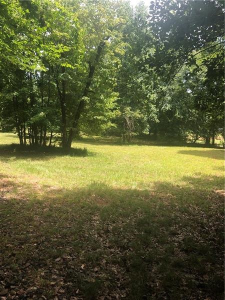 565 Geiger Rd, Jefferson, GA 30549 - photo 1