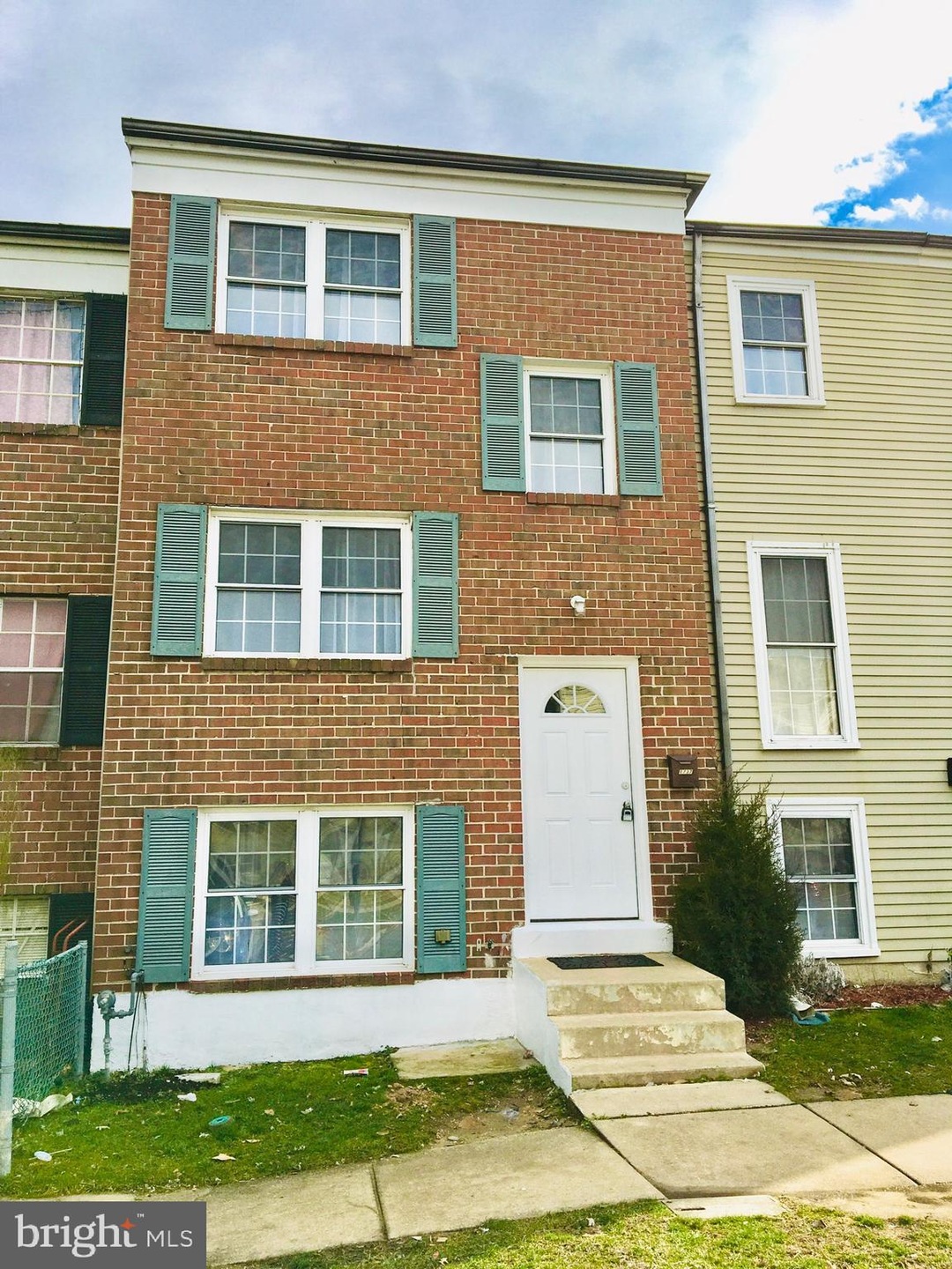 1737 Judy Way, Edgewood, MD 21040 - photo 1