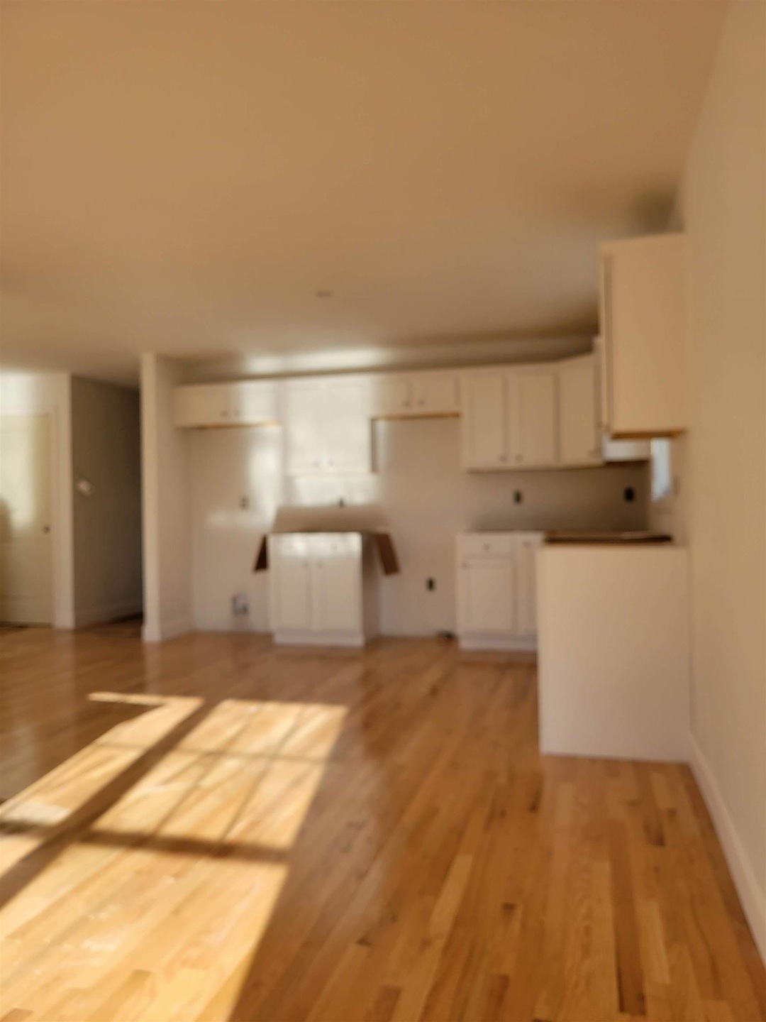 3 Linwood St, Nashua, NH 03060 - photo 1