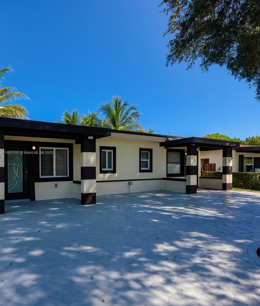 For Rent $2,400/month