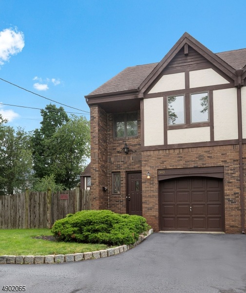 1540 Front St unit 1, Scotch Plains, NJ 07076 - photo 1