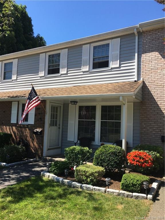45 Greenwich Way, Milford, CT 06460 - photo 1