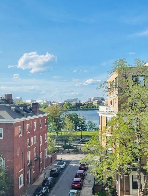 636 Beacon St unit 506, Boston, MA 02215 - photo 1