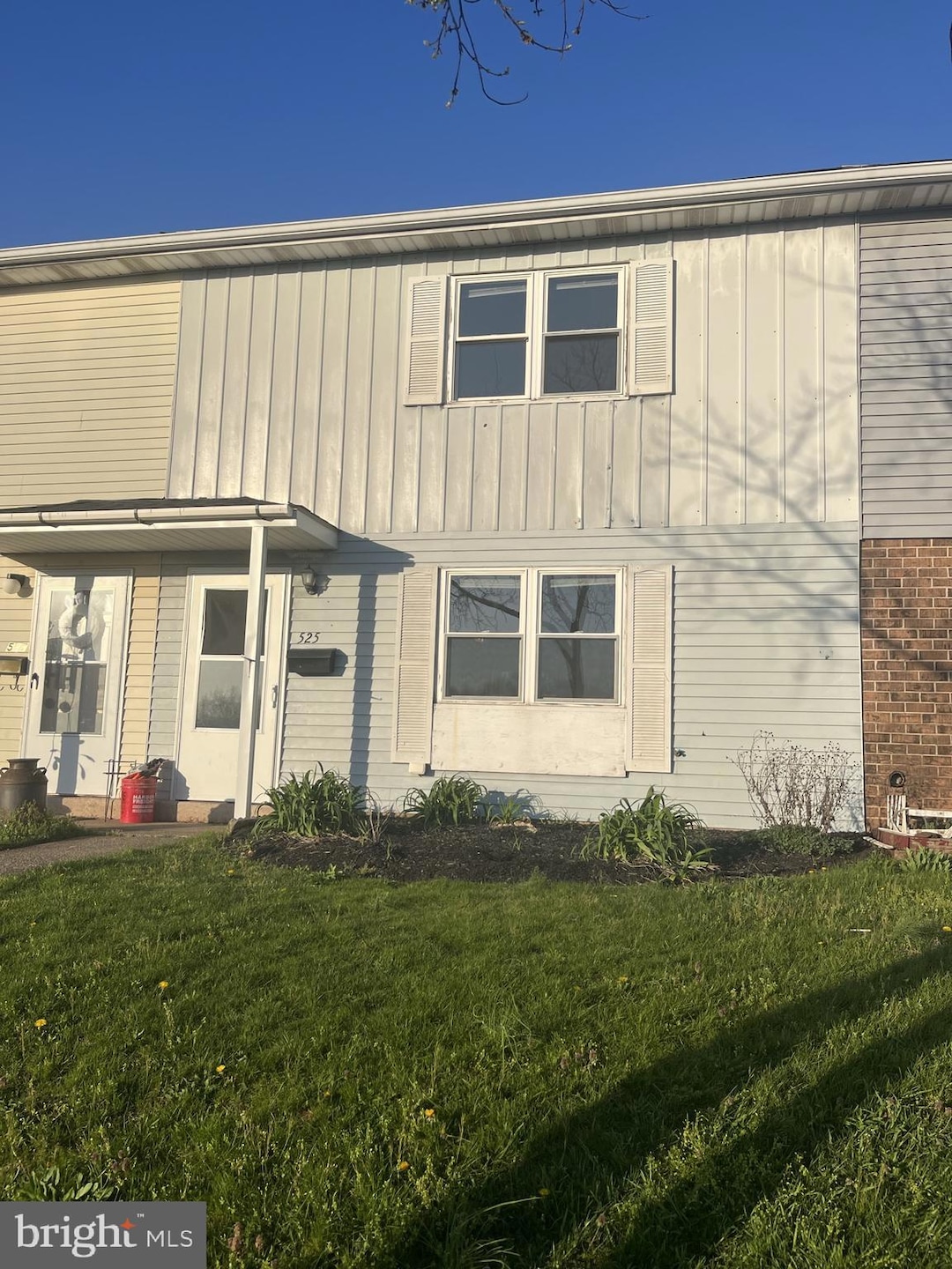 525 Colonial Dr, East Greenville, PA 18041 - photo 1