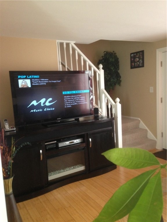 52 Nancy St unit 16, Providence, RI 02909 - photo 1