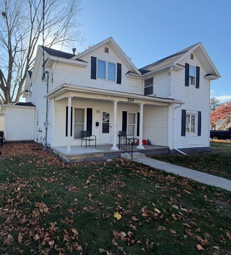 For Sale $169,900 • Co-Listing Agent