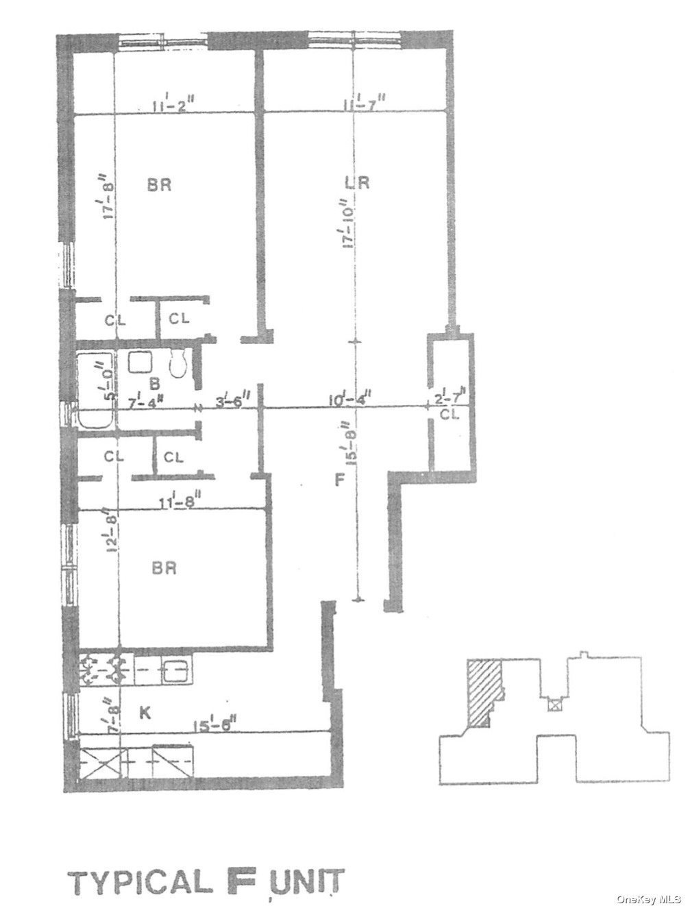 14737 Roosevelt Ave unit 6F, Flushing, NY 11354 - photo 1