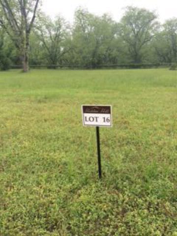 For Sale $45,000 • Co-Listing Agent