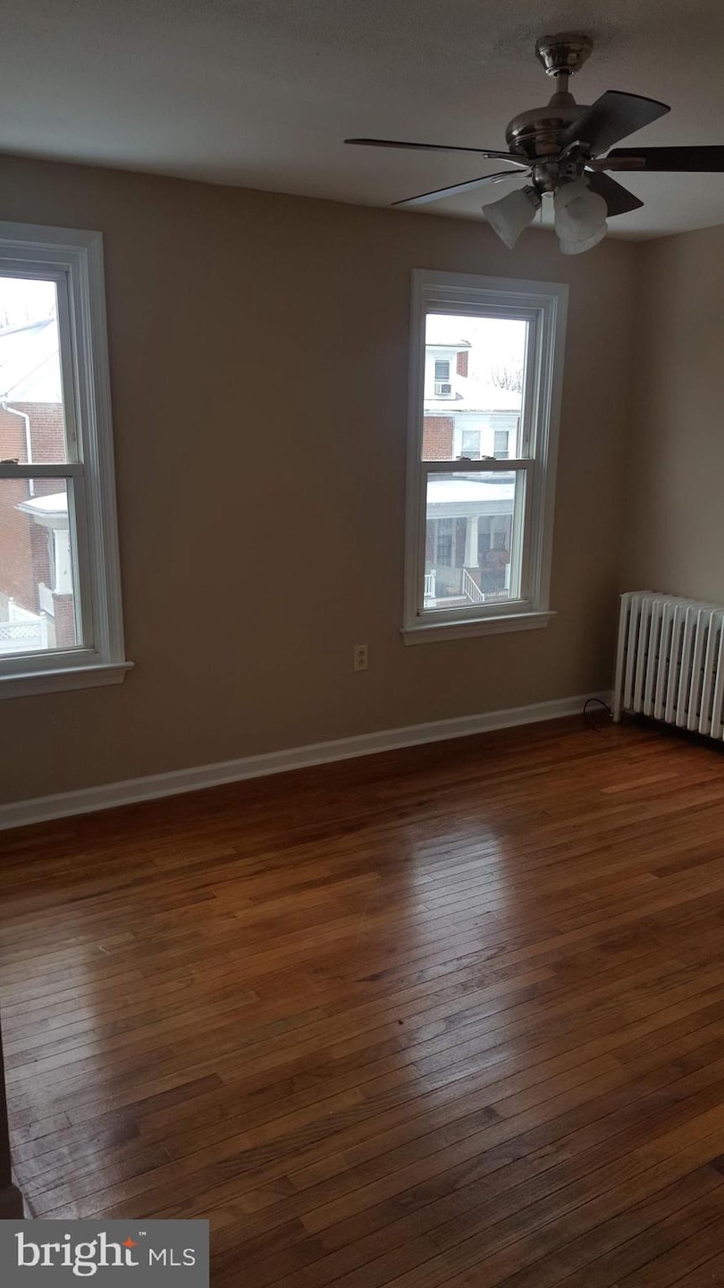 25 W 4th St, Pottstown, PA 19464 - photo 1