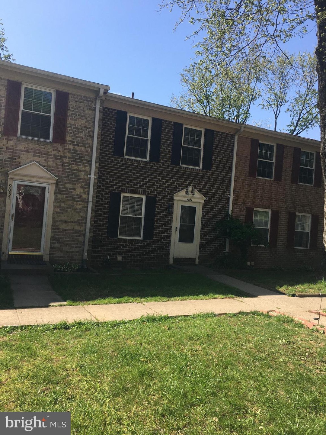 9051 Lambskin Ln, Columbia, MD 21045 - photo 1